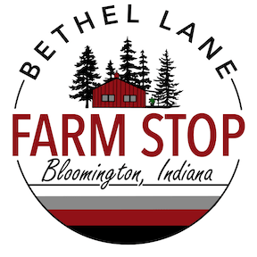 bethel lane farm stop