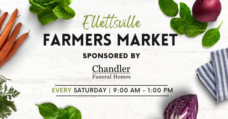 ellettsville farmers' market