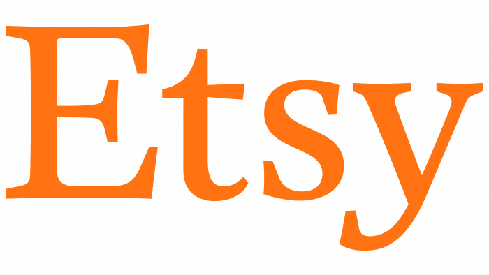 etsy